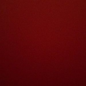 Meet your Posher, Diego